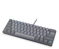 ENDORFY Thock V2 Compact - 1364656 - zdjęcie 2